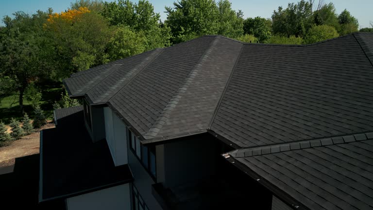 Best Emergency Roof Repair Services  in Selinsgrove, PA